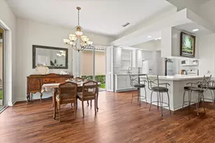 9182 SE Eldorado Way, Hobe Sound, FL 33455 - Photo 13