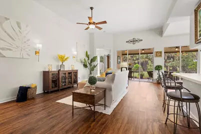 9182 SE Eldorado Way, Hobe Sound, FL 33455 - Photo 7