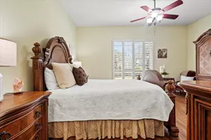 9182 SE Eldorado Way, Hobe Sound, FL 33455 - Photo 17