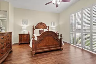 9182 SE Eldorado Way, Hobe Sound, FL 33455 - Photo 15