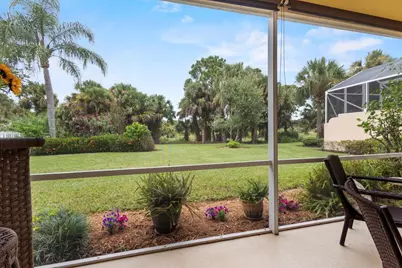 9182 SE Eldorado Way, Hobe Sound, FL 33455 - Photo 35