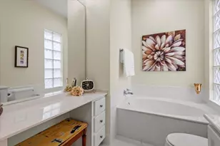 9182 SE Eldorado Way, Hobe Sound, FL 33455 - Photo 19