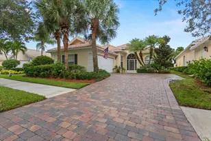 9182 SE Eldorado Way, Hobe Sound, FL 33455 - Photo 1