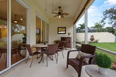 9182 SE Eldorado Way, Hobe Sound, FL 33455 - Photo 31