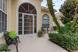 9182 SE Eldorado Way, Hobe Sound, FL 33455 - Photo 5