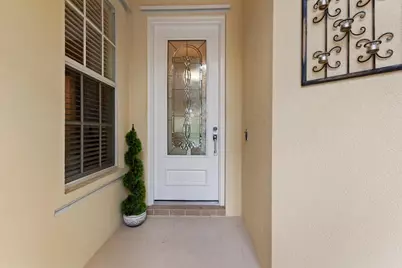 9182 SE Eldorado Way, Hobe Sound, FL 33455 - Photo 5