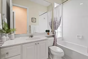 9182 SE Eldorado Way, Hobe Sound, FL 33455 - Photo 25