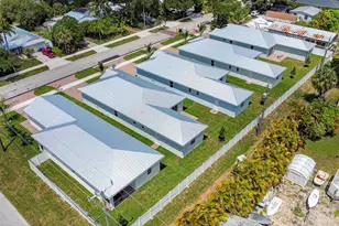 601 N Loxahatchee Dr, Jupiter, FL 33458 - Photo 65