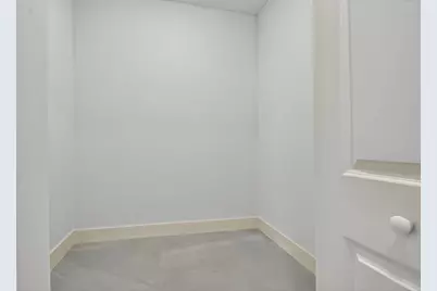 601 N Loxahatchee Drive, Jupiter, FL 33458 - Photo 33