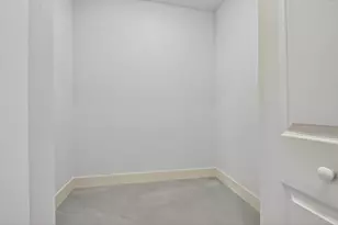 601 N Loxahatchee Dr, Jupiter, FL 33458 - Photo 33