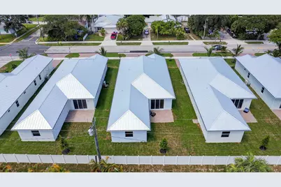 601 N Loxahatchee Drive, Jupiter, FL 33458 - Photo 67