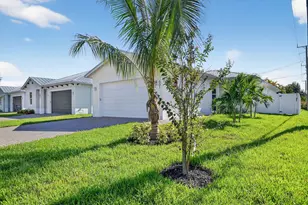 601 N Loxahatchee Dr, Jupiter, FL 33458 - Photo 1