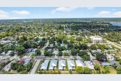 601 N Loxahatchee Drive, Jupiter, FL 33458 - Photo 61