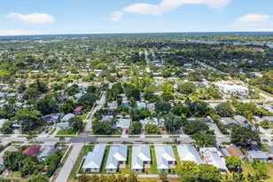 601 N Loxahatchee Dr, Jupiter, FL 33458 - Photo 61