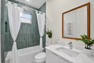 601 N Loxahatchee Dr, Jupiter, FL 33458 - Photo 37