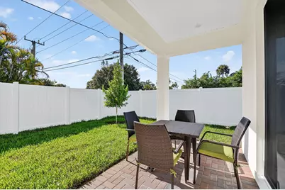 601 N Loxahatchee Drive, Jupiter, FL 33458 - Photo 45