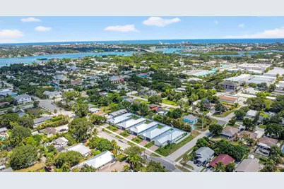 601 N Loxahatchee Drive, Jupiter, FL 33458 - Photo 57