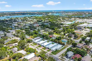 601 N Loxahatchee Dr, Jupiter, FL 33458 - Photo 57