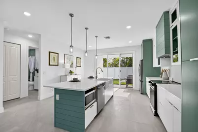 601 N Loxahatchee Drive, Jupiter, FL 33458 - Photo 15