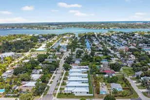 601 N Loxahatchee Dr, Jupiter, FL 33458 - Photo 59