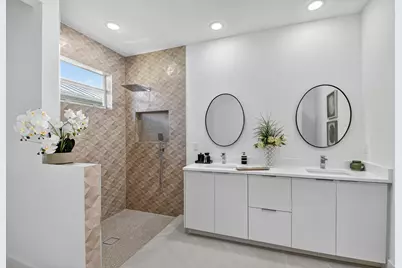 601 N Loxahatchee Drive, Jupiter, FL 33458 - Photo 27