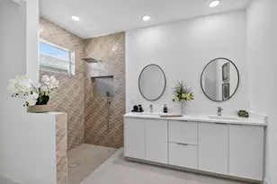 601 N Loxahatchee Dr, Jupiter, FL 33458 - Photo 27