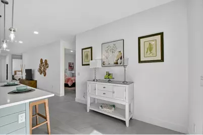 601 N Loxahatchee Drive, Jupiter, FL 33458 - Photo 21