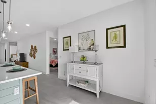 601 N Loxahatchee Dr, Jupiter, FL 33458 - Photo 21