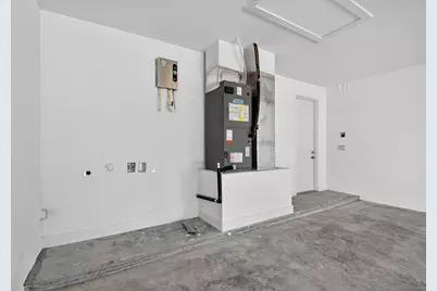 601 N Loxahatchee Drive, Jupiter, FL 33458 - Photo 51