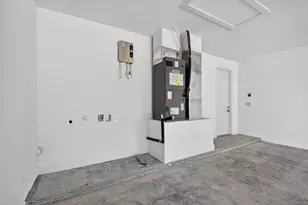 601 N Loxahatchee Dr, Jupiter, FL 33458 - Photo 51