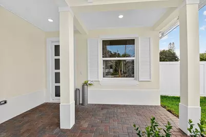 601 N Loxahatchee Drive, Jupiter, FL 33458 - Photo 5