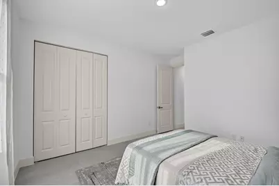 601 N Loxahatchee Drive, Jupiter, FL 33458 - Photo 41