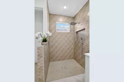 601 N Loxahatchee Drive, Jupiter, FL 33458 - Photo 31