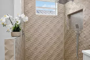 601 N Loxahatchee Dr, Jupiter, FL 33458 - Photo 31