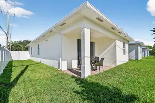 601 N Loxahatchee Dr, Jupiter, FL 33458 - Photo 49