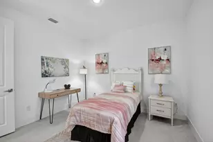 601 N Loxahatchee Dr, Jupiter, FL 33458 - Photo 35