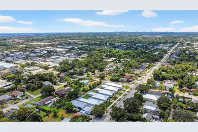 601 N Loxahatchee Drive, Jupiter, FL 33458 - Photo 63