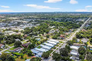 601 N Loxahatchee Dr, Jupiter, FL 33458 - Photo 63