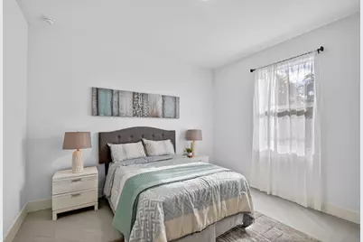 601 N Loxahatchee Drive, Jupiter, FL 33458 - Photo 39