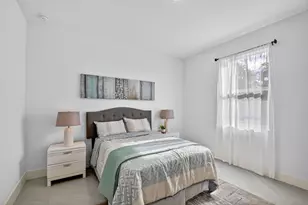 601 N Loxahatchee Dr, Jupiter, FL 33458 - Photo 39