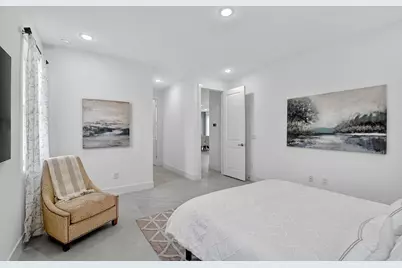 601 N Loxahatchee Drive, Jupiter, FL 33458 - Photo 25