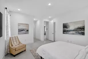 601 N Loxahatchee Dr, Jupiter, FL 33458 - Photo 25