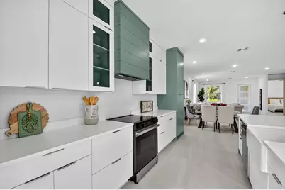 601 N Loxahatchee Drive, Jupiter, FL 33458 - Photo 19