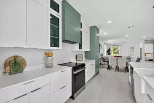 601 N Loxahatchee Dr, Jupiter, FL 33458 - Photo 19