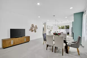 601 N Loxahatchee Dr, Jupiter, FL 33458 - Photo 13