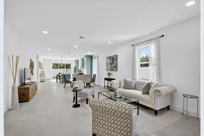 601 N Loxahatchee Drive, Jupiter, FL 33458 - Photo 7