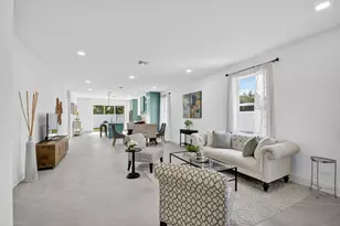 601 N Loxahatchee Dr, Jupiter, FL 33458 - Photo 7