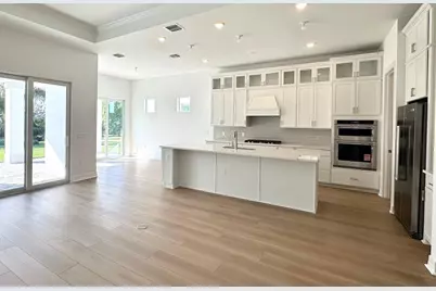 10713 Northbrook Circle #Prestige 115, West Palm Beach, FL 33412 - Photo 7