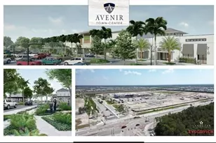 10713 Northbrook Cir, West Palm Beach, FL 33412 - Photo 35