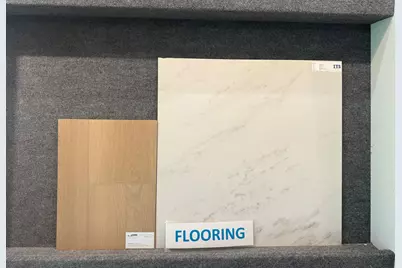 10713 Northbrook Circle #Prestige 115, West Palm Beach, FL 33412 - Photo 5